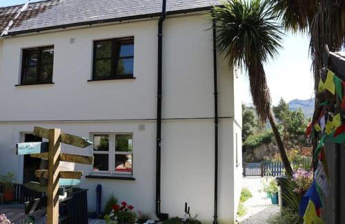 Tulloch (2 Hamilton Place) - Foto 3