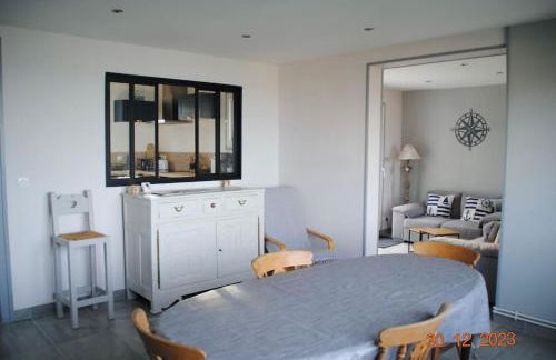 A l abri des embruns - Foto 17