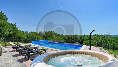 Lovely Home In Kapela - Foto 2