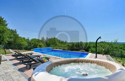 Lovely Home In Kapela - Foto 2