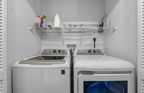 Zen Lake House - Foto 17