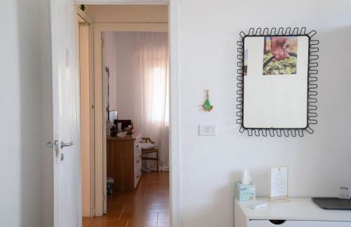 Casa Vacanze Villa Dan - Foto 18