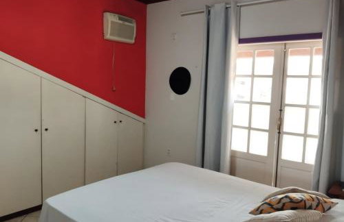 Casa em Paraty - Foto 6