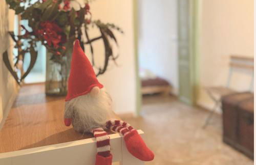 Escapada rural en Nulles, cerca de Tarragona - Foto 37