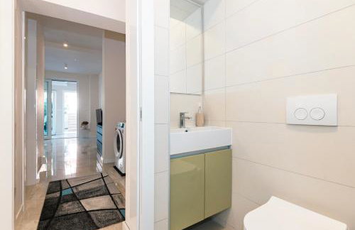 Apartment Lake Silence - Foto 65