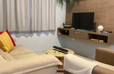 Caracol chácara completa privativa para casal e família - Foto 18