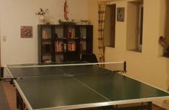 2 Zimmer Mitterdorf - Foto 15