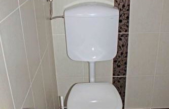 Holiday home Ema - Foto 47