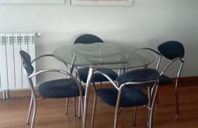 Apartamentos Dunamar - Foto 17