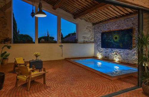 La Remise Penthouse - Foto 6