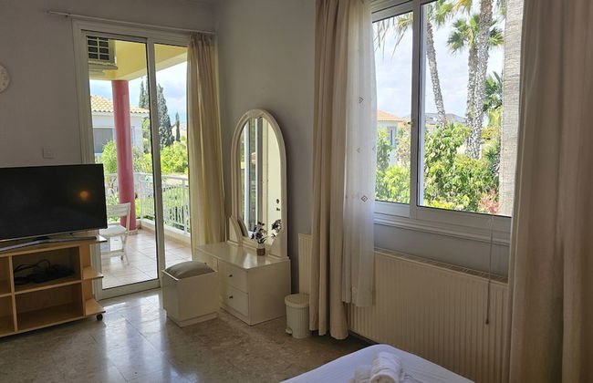 122 VOR - Stay Cactus House - Foto 50