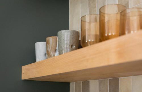 New Beautifully Updated Home with Gameroom! - Foto 28