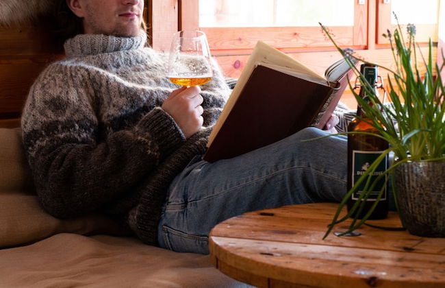 Metsä Kolo - Foto 5