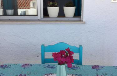 DOCEVIDA Appartement # Ocean View - Foto 18