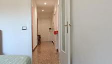 Sonia's house - Free garage, AC e WiFi - Foto 2