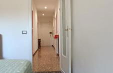 Sonia's house - Free garage, AC e WiFi - Foto 2