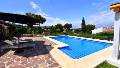 Casa Markoli - Foto 2