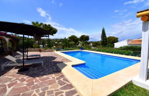 Casa Markoli - Foto 2