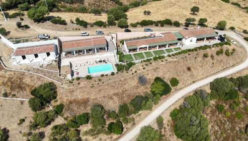 Azienda Agrituristica La Janna di la Faj - Foto 4