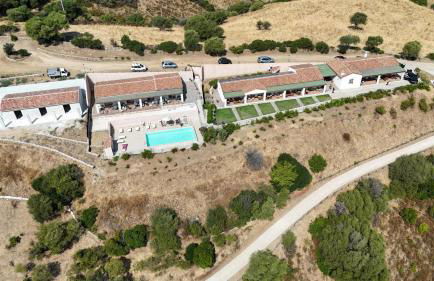 Azienda Agrituristica La Janna di la Faj - Foto 4