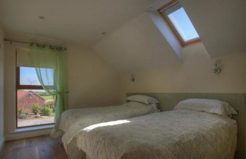 Middleton Cottages - Foto 6