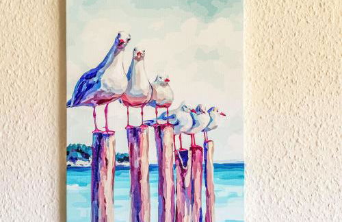 Holiday Home Emilie by Interhome - Photo 11