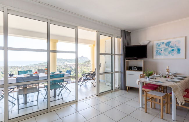 Les Bastides (O4 259) - Foto 8