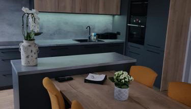 Luksusowe Apartamenty na Toruńskiej - Foto 2