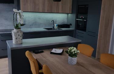 Luksusowe Apartamenty na Toruńskiej - Foto 2