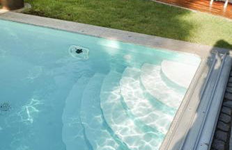 Golf Cocoon - Poolhaus am Golf Resort - Foto 25