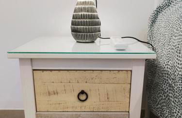 Iceberg BS51 con Terraza, Parking y Piscina - Foto 38