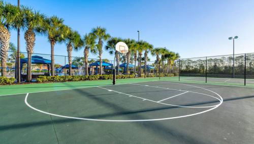 This Happy Place - Foto 4