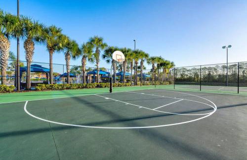 This Happy Place - Foto 4