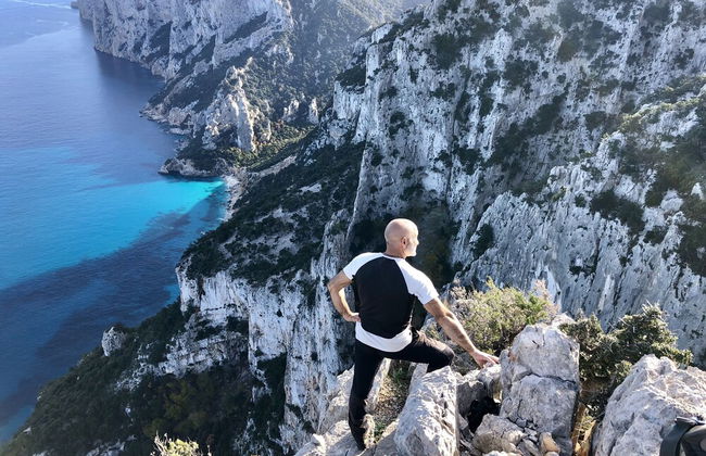 Goloritzè Room and Breakfast - Foto 54