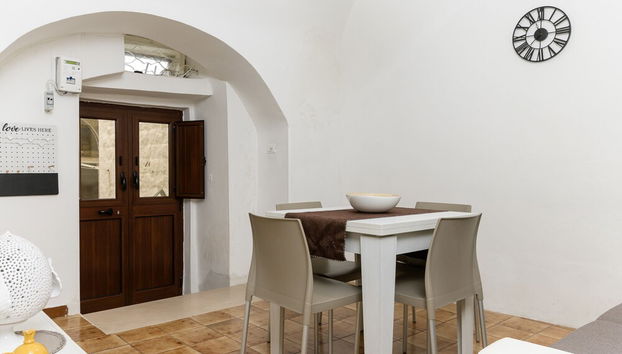 Dimora San Giacomo by Wonderful Italy - Foto 5, Habitación