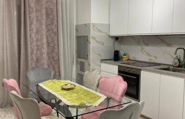 Sole house - Photo 3