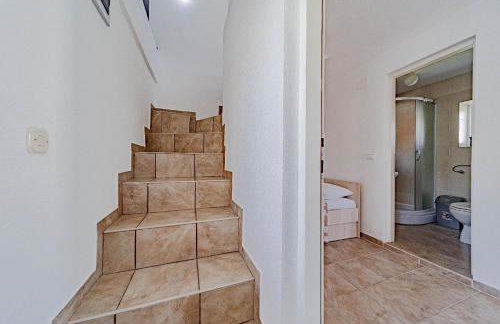 ENA Kuća za odmor - Photo 28