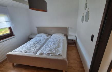 Ferienhaus Namenlos - Foto 16