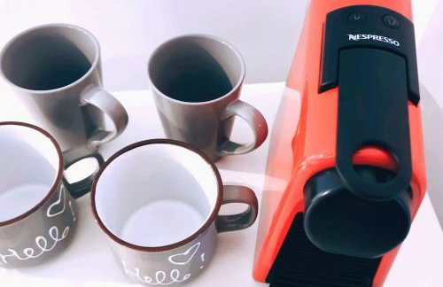 Finikas Cave House - Photo 25