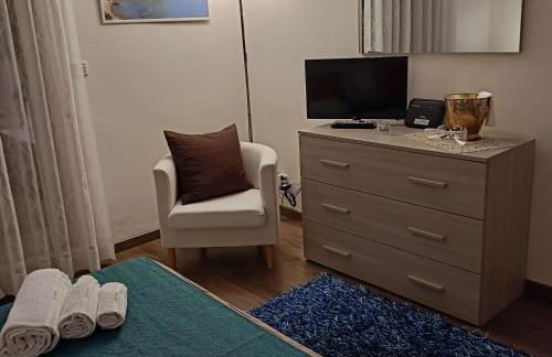 La Petite Maison - Foto 2