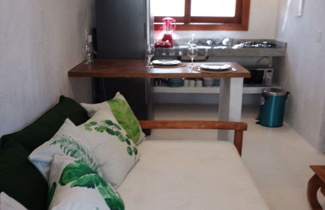 Casa Paula - Photo 6