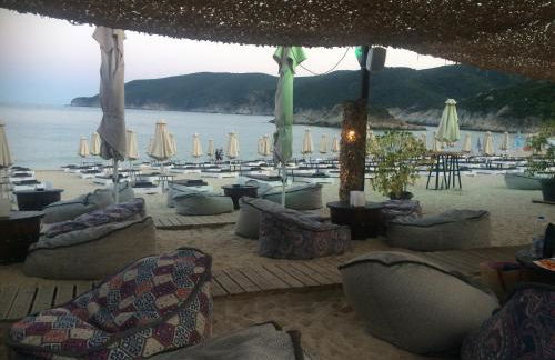 Nymfes House. - Foto 69