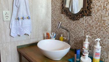 Lar doce Mar - Foto 2