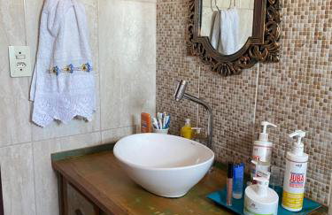 Lar doce Mar - Foto 2