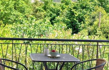 Bella Arte Dubrovnik - Photo 22