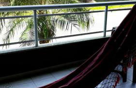 Residencial Ilha Bela - Photo 41