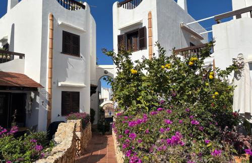 Hippie und Famila Paraiso - Foto 51