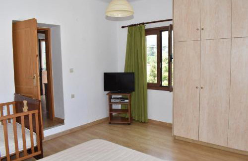 Madaro Traditional House - Foto 21