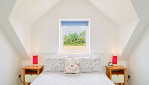 Sunset View, near Gwithian & St.Ives Bay - Foto 4