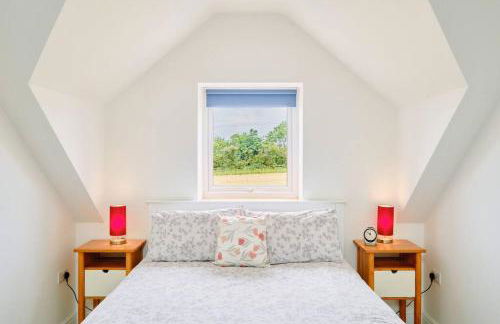 Sunset View, near Gwithian & St.Ives Bay - Foto 4